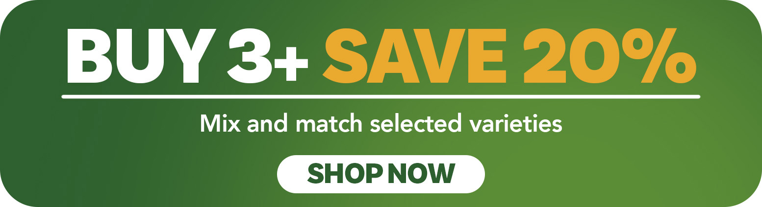 Multi-Buy Sale