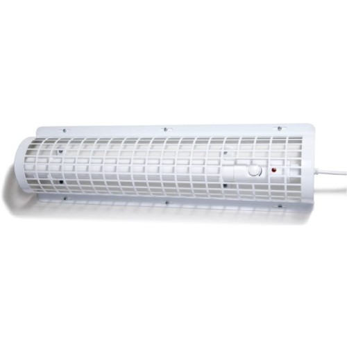 Hylite 1000mm Slimline Heater Guard HHG210