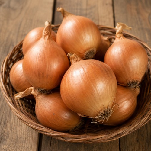 Autumn Champion Onion 250g Autumn Planting Onion Sets