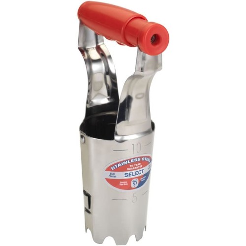 Spear & Jackson Bulb Planter