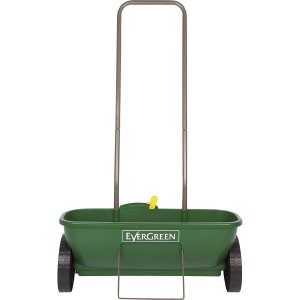 Easy Spreader by Evergreen