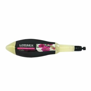 Lorbex Flowering Plant Drip Feeder - 56 x 30ml