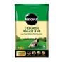 Evergreen Miracle Gro Natural 4 in 1 260m2