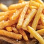 SpudMan Maris Piper Chipping Potatoes 9-Tuber Pack, Grows Approx. 90 Chipping Potatoes