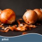 Jamieson Brothers Sturon Onion Sets - 50 pack