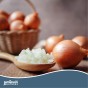 Jamieson Brothers® Sturon Onion Sets - 200 pack