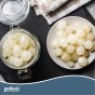 Jamieson Brothers® Snowball Onion Sets