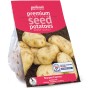 Jamieson Brothers TTS 6 Tuber Pack Sharpes Express