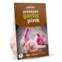 Jamieson Brothers® Autumn Pink Garlic Bulbs - 4pcs