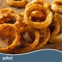 Jamieson Brothers Stuttgarter Giant Onion Sets - 100 pack