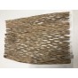 Recycled Shredded Cardboard Void Fill 4 x 94L boxes by Jamieson Brothers®