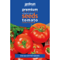 Tomato Seeds Bundle - 4 varieties by Jamieson Brothers®