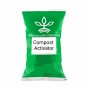 Elliott's Compost Activator (25Kg bag)