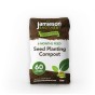Jamieson Brothers® Seed Planting Compost 60L