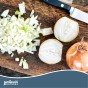 Jamieson Brothers Sturon Onion Sets - 50 pack