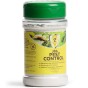 Jamieson Brothers Pest Control Powder 200ml Use To Deter Slugs, Ants, Earwigs & Other Bugs