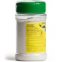 Jamieson Brothers Pest Control Powder 200ml Use To Deter Slugs, Ants, Earwigs & Other Bugs