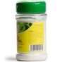 Jamieson Brothers Pest Control Powder 200ml Use To Deter Slugs, Ants, Earwigs & Other Bugs