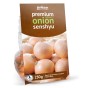 Senshyu Winter Onion Sets (250gm) by Jamieson Brothers® -  Bulb Size 14/21 