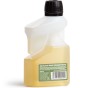 Jamieson Brothers Plant Wash Concentrate with Added Colloidal Silver 250ml