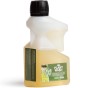 Jamieson Brothers Plant Wash Concentrate with Added Colloidal Silver 250ml