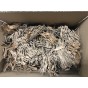 Recycled Shredded Cardboard Void Fill 4 x 94L boxes by Jamieson Brothers