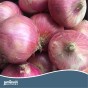 Jamieson Brothers® Red Baron Onion Sets