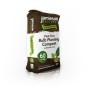 Peat Free Bulb Planting Compost with added John Innes 60L Professional Blend by Jamieson Brothers