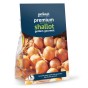 Jamieson Brothers® Golden Gourmet Shallot Sets