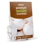 Snowball Winter Onion Sets (250gm) by Jamieson Brothers® - Bulb Size 14/21