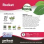 Rocket Seed Potatoes - 2KG