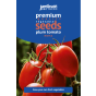 Jamieson Brothers® Tomato Seeds Bundle - 4 varieties