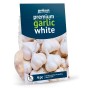 Jamieson Brothers® White Garlic - 4 Bulbs
