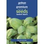 Kitchen Herb Collection 1 Each Of Oregano Coriander Sweet Basil Mint Rosemary Thyme by Jamieson Brothers®