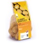 Albert Bartlett Elfe Seed Potatoes - 2KG net (approx 20-25 tubers)