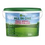 Vitax All in One Feed Weed & Moss Killer - 300m2 Tub