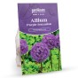 Jamieson Brothers® Small Spring Mix - Approx. 160 Bulbs