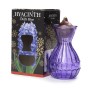 Multipack - Hyacinth Bulbs in Blue, Pink and White Vases (3 bulb packed seperately) - Gift Boxes by Jamieson Brothers®