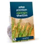 Jamieson Brothers® Theilim Asparagus - 2 roots