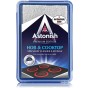 Astonish Hob and Cooktop Cleaner & Sponge 250g