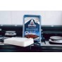 Astonish Hob and Cooktop Cleaner & Sponge 250g