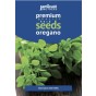 Jamieson Brothers® Kitchen Herb Collection 1 Each Of Oregano Coriander Sweet Basil Mint Rosemary Thyme
