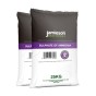 Jamieson Brothers Ammonia 25kg bag 