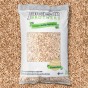 Wood Chip Bark 60L bag by Jamieson Brothers