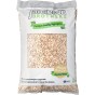 Wood Chip Bark 60L bag by Jamieson Brothers