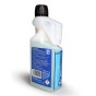 JBA Blight Guard for the prevention of foliar blight in tomatoes and potatoes -  500ml concentrate 