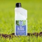 JBA Blight Guard for the prevention of foliar blight in tomatoes and potatoes -  500ml concentrate 