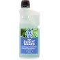 JBA Blight Guard for the prevention of foliar blight in tomatoes and potatoes -  500ml concentrate 