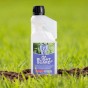 Double Strength Blight Guard for the prevention of foliar blight in tomatoes and potatoes -  500ml concentrate 