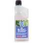 Double Strength Blight Guard for the prevention of foliar blight in tomatoes and potatoes -  500ml concentrate 